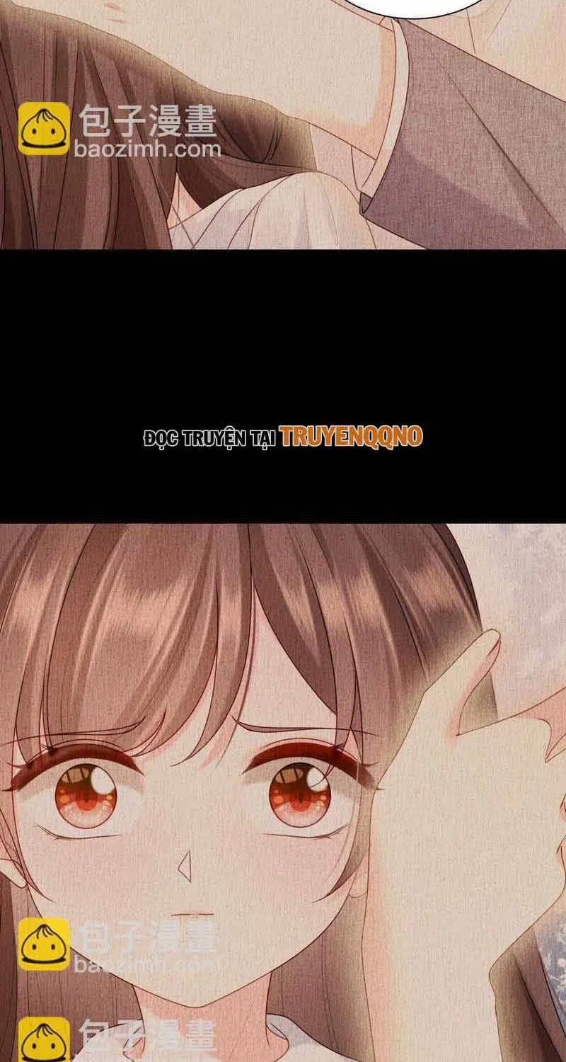 Ngàn Năm Bảo Hộ Đại Nhân Chap 40 - Next Chap 41