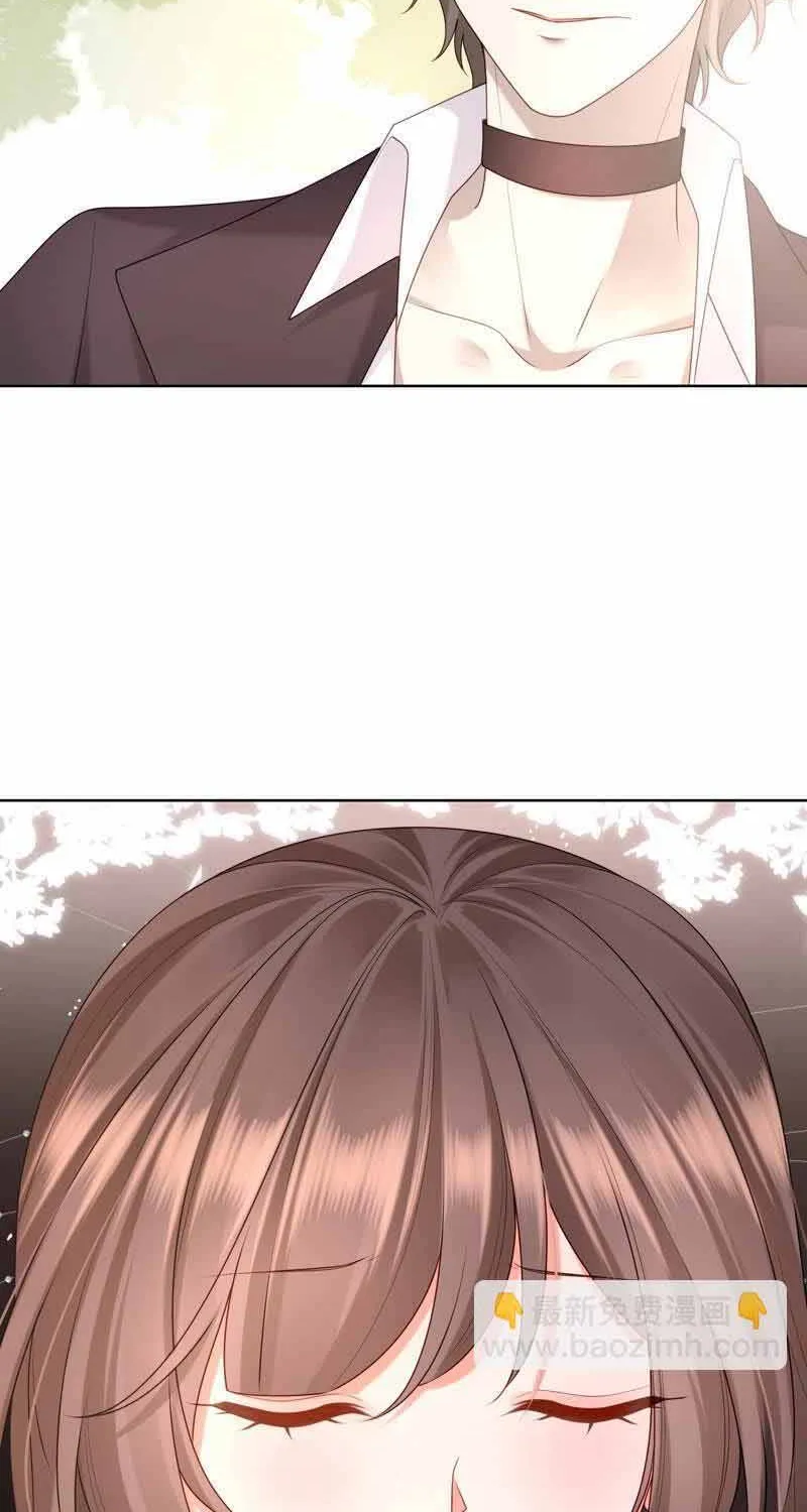 Ngàn Năm Bảo Hộ Đại Nhân Chap 40 - Next Chap 41