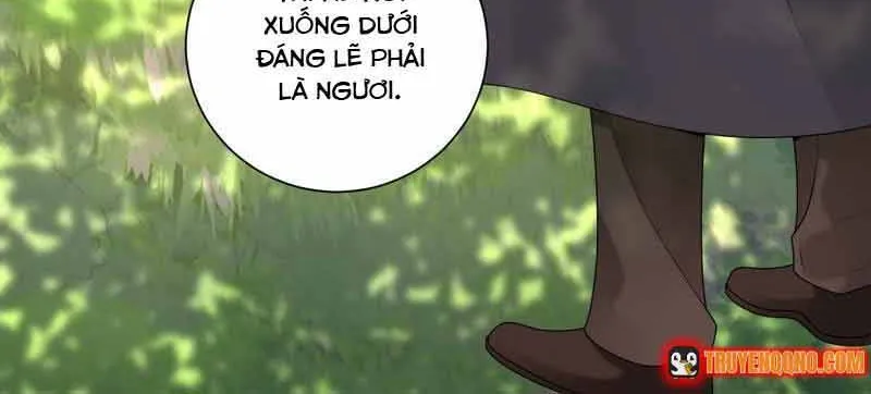 Ngàn Năm Bảo Hộ Đại Nhân Chap 40 - Next Chap 41