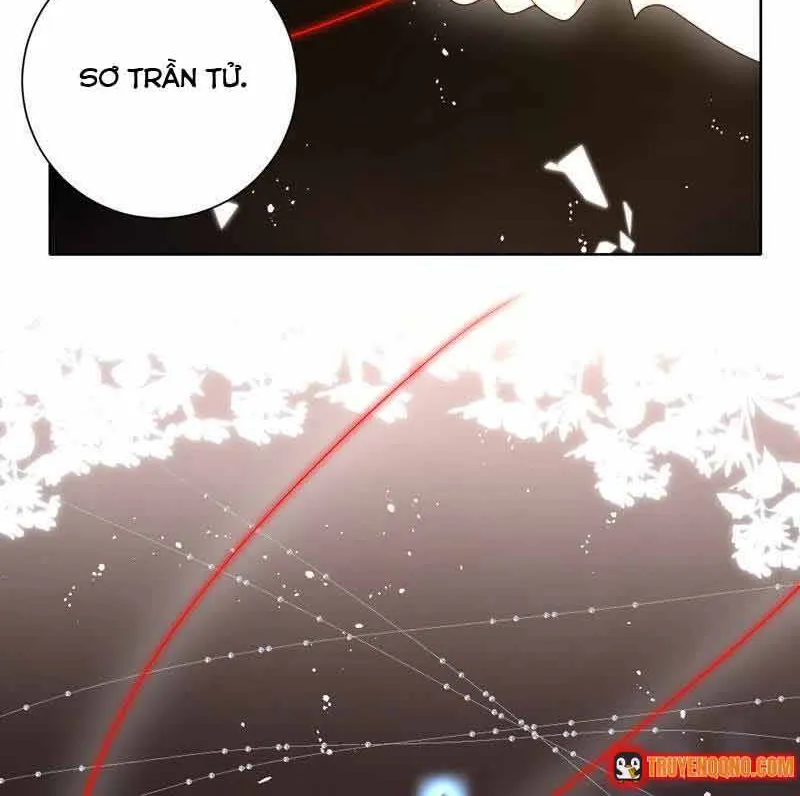 Ngàn Năm Bảo Hộ Đại Nhân Chap 40 - Next Chap 41