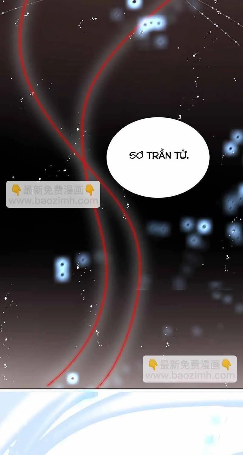 Ngàn Năm Bảo Hộ Đại Nhân Chap 40 - Next Chap 41