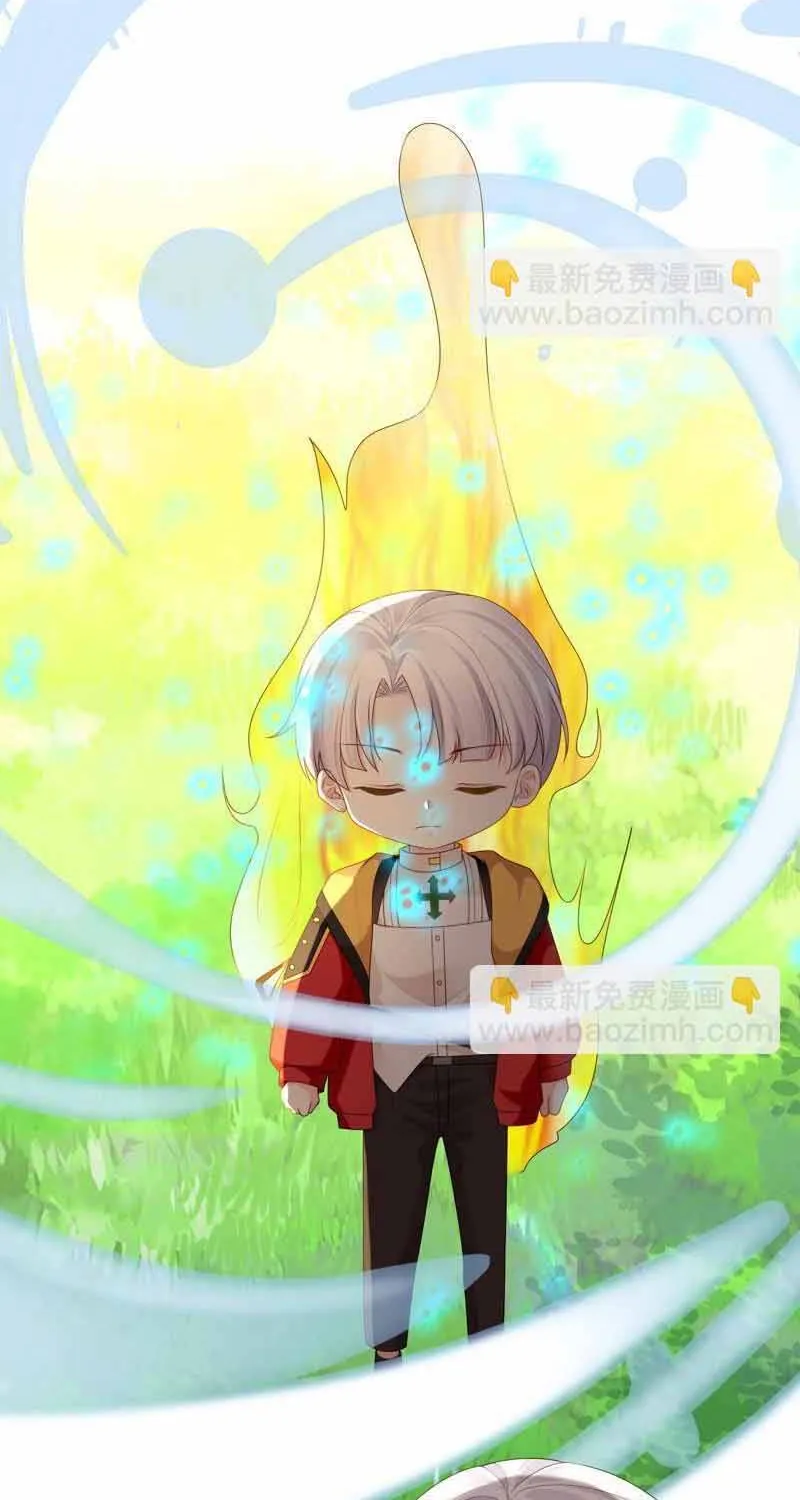 Ngàn Năm Bảo Hộ Đại Nhân Chap 40 - Next Chap 41