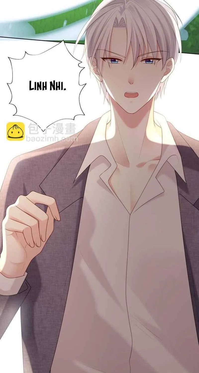 Ngàn Năm Bảo Hộ Đại Nhân Chap 40 - Next Chap 41