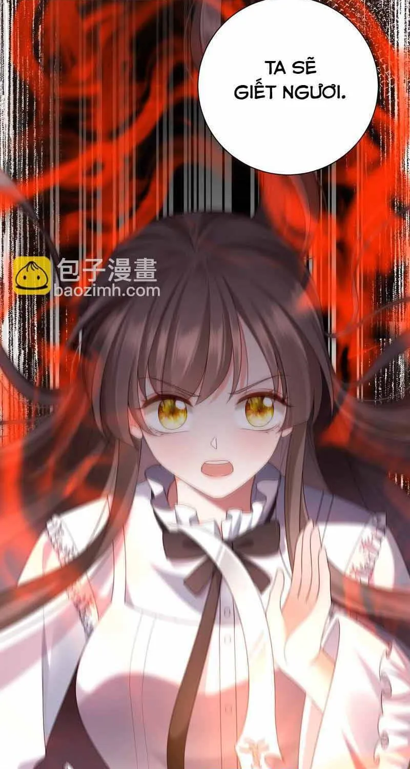 Ngàn Năm Bảo Hộ Đại Nhân Chap 40 - Next Chap 41