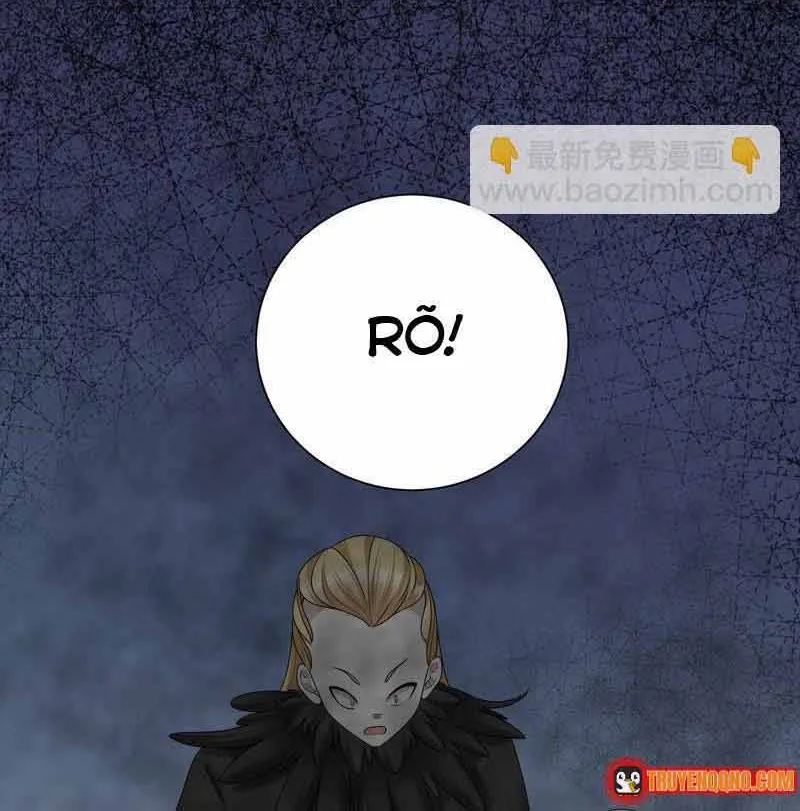 Ngàn Năm Bảo Hộ Đại Nhân Chap 40 - Next Chap 41