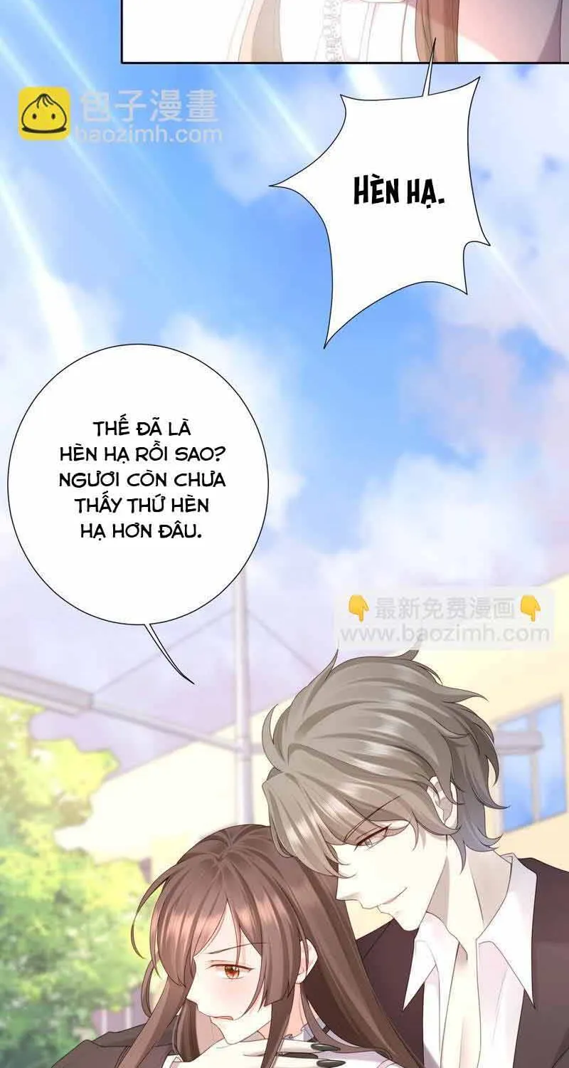 Ngàn Năm Bảo Hộ Đại Nhân Chap 41 - Next Chap 42