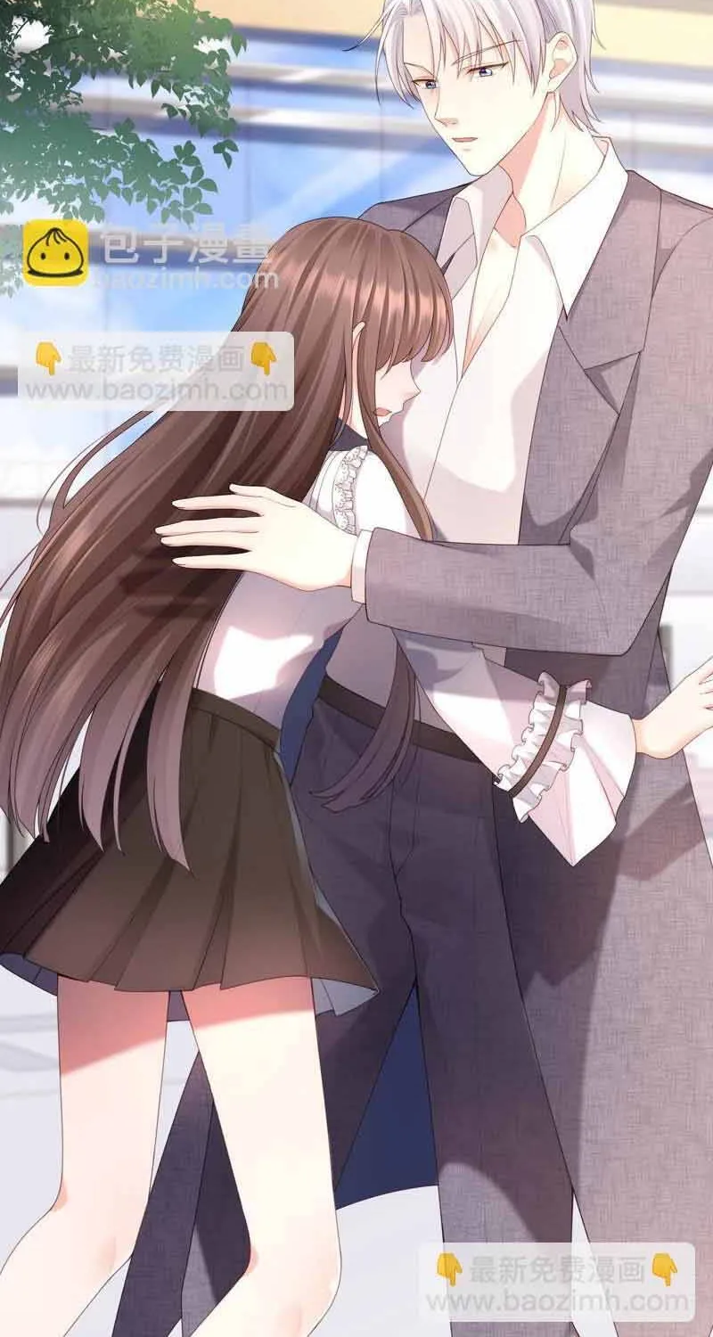 Ngàn Năm Bảo Hộ Đại Nhân Chap 41 - Next Chap 42