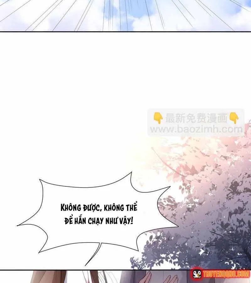 Ngàn Năm Bảo Hộ Đại Nhân Chap 41 - Next Chap 42