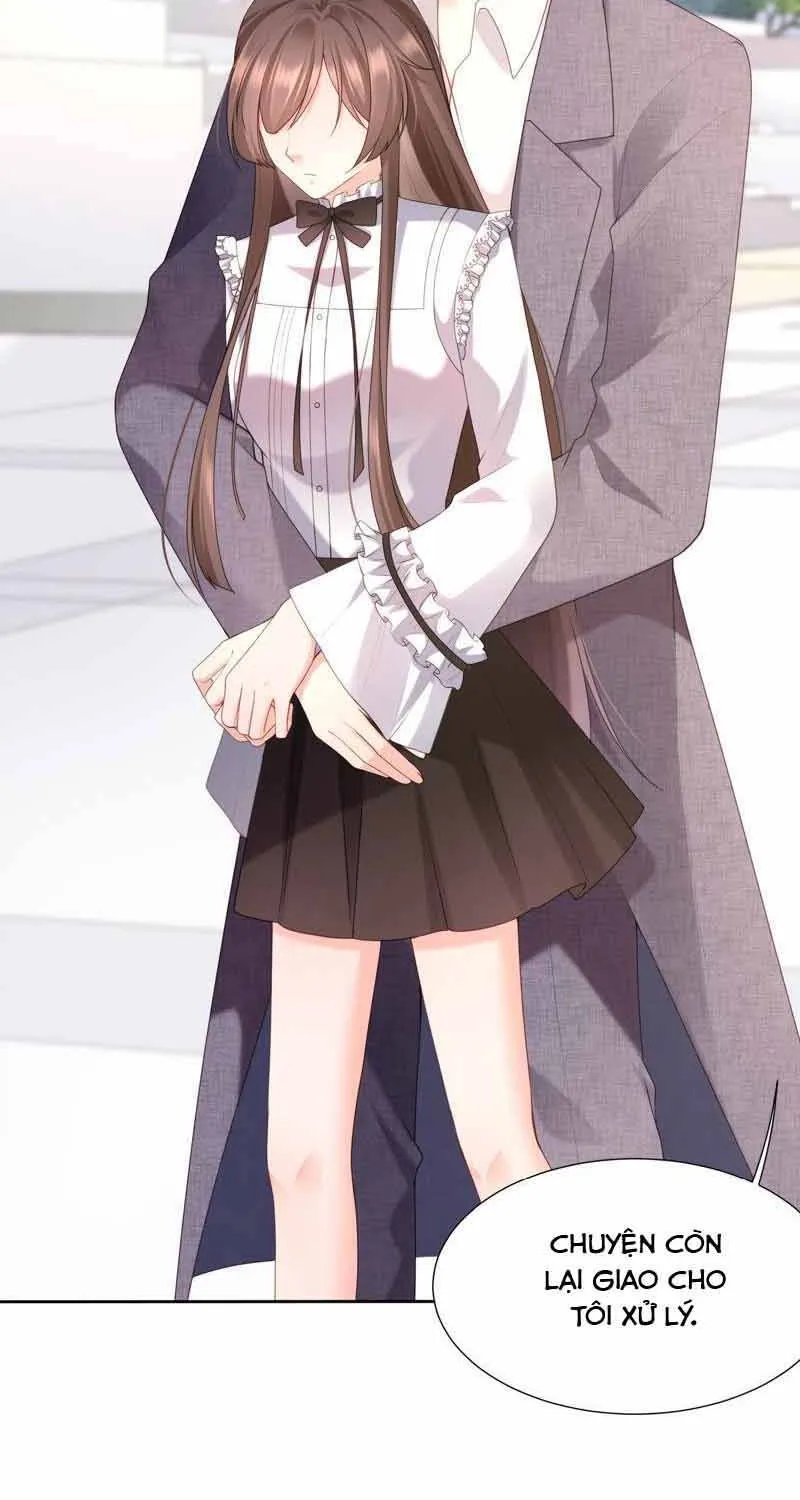 Ngàn Năm Bảo Hộ Đại Nhân Chap 41 - Next Chap 42