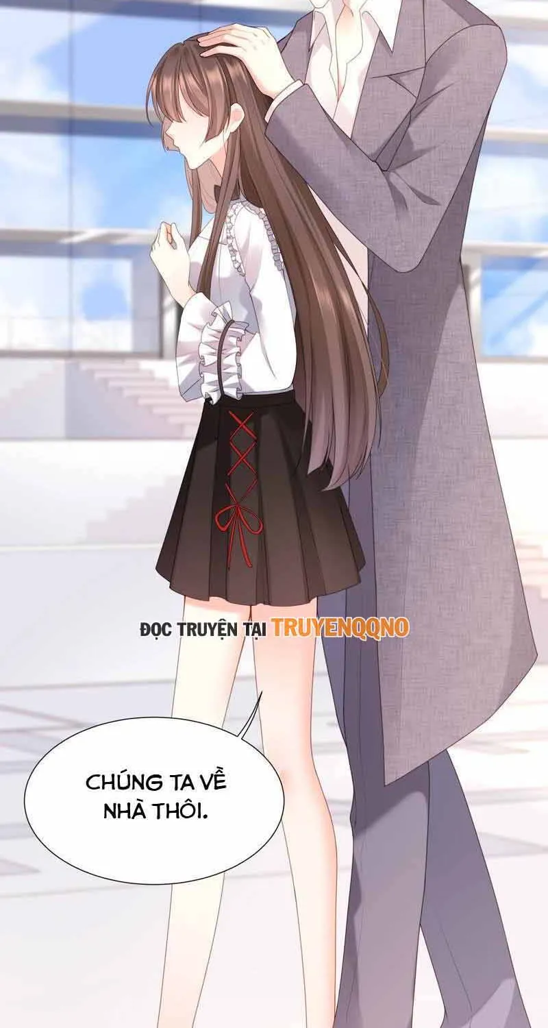 Ngàn Năm Bảo Hộ Đại Nhân Chap 41 - Next Chap 42