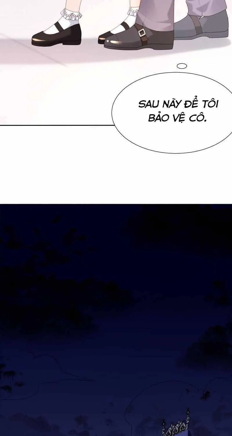Ngàn Năm Bảo Hộ Đại Nhân Chap 41 - Next Chap 42
