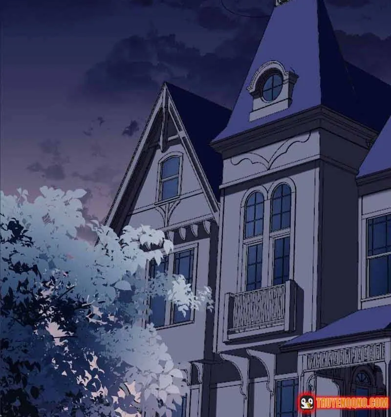 Ngàn Năm Bảo Hộ Đại Nhân Chap 41 - Next Chap 42