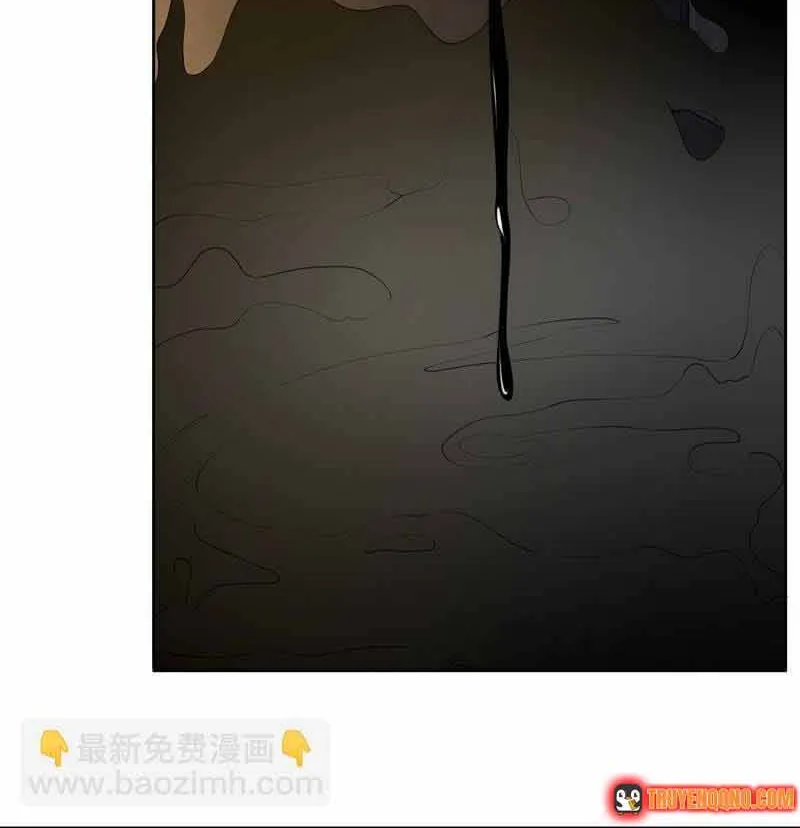 Ngàn Năm Bảo Hộ Đại Nhân Chap 41 - Next Chap 42