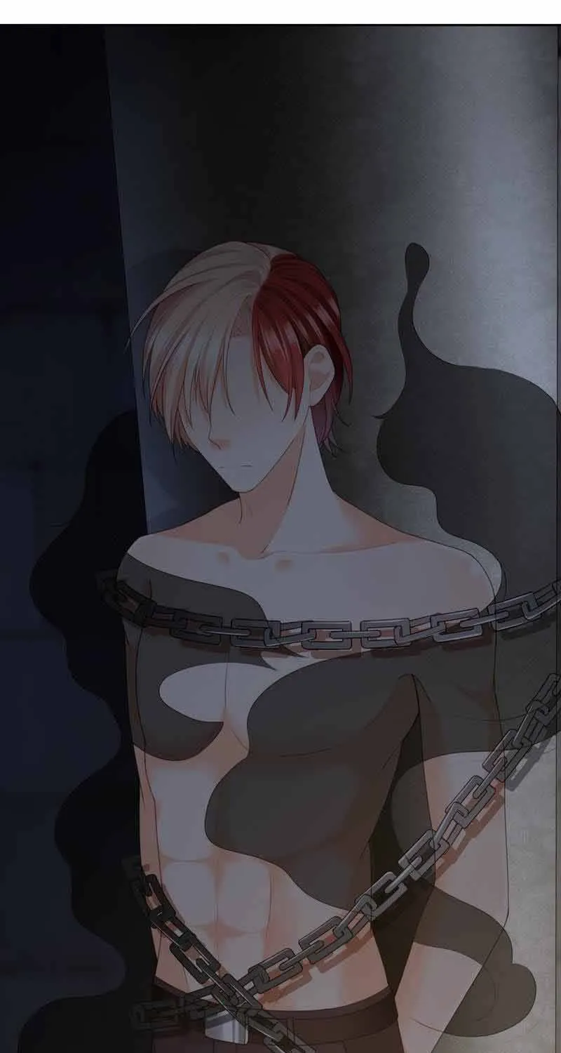 Ngàn Năm Bảo Hộ Đại Nhân Chap 41 - Next Chap 42