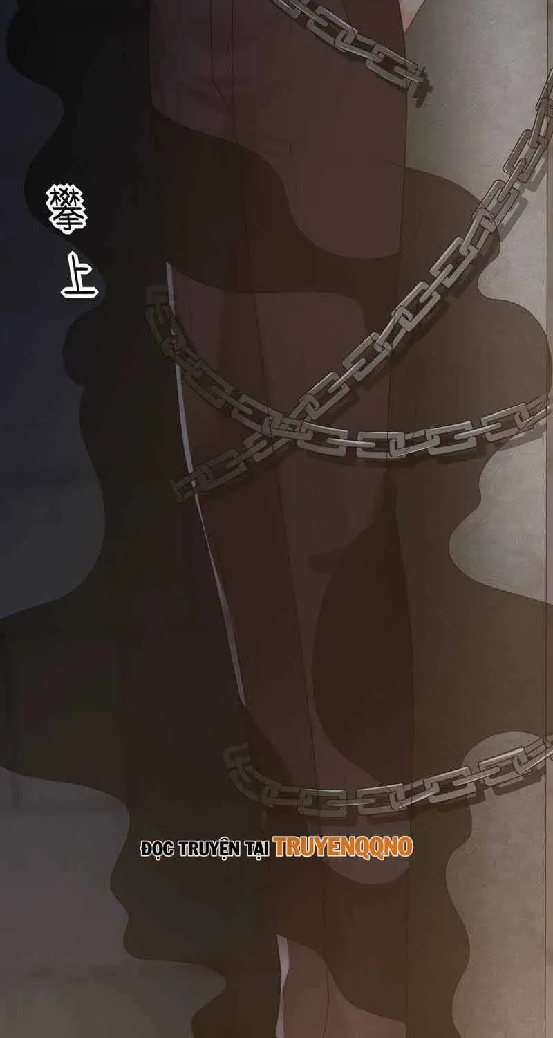 Ngàn Năm Bảo Hộ Đại Nhân Chap 41 - Next Chap 42