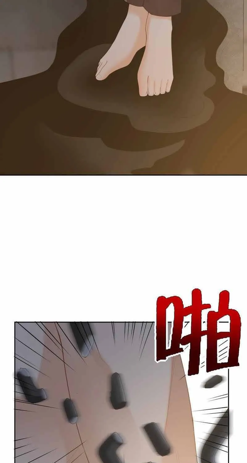 Ngàn Năm Bảo Hộ Đại Nhân Chap 41 - Next Chap 42