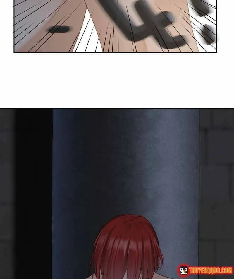 Ngàn Năm Bảo Hộ Đại Nhân Chap 41 - Next Chap 42