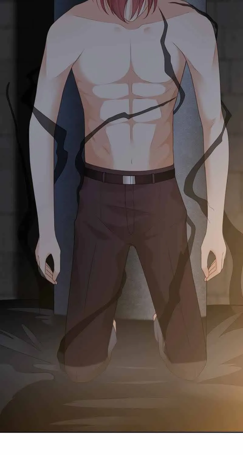 Ngàn Năm Bảo Hộ Đại Nhân Chap 41 - Next Chap 42