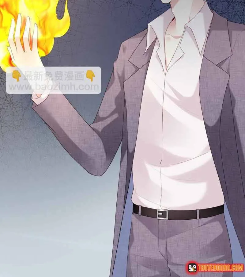 Ngàn Năm Bảo Hộ Đại Nhân Chap 41 - Next Chap 42