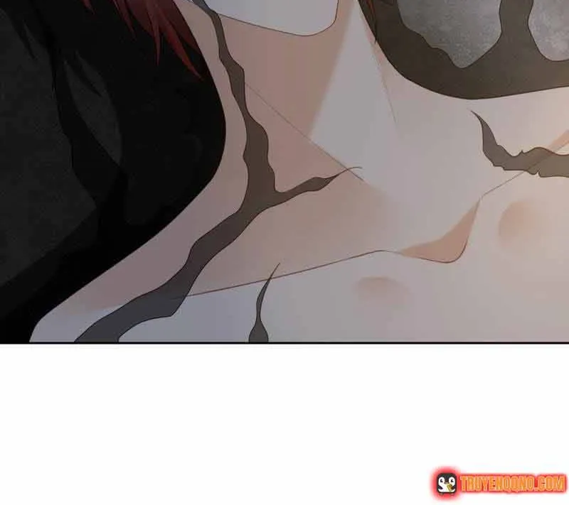 Ngàn Năm Bảo Hộ Đại Nhân Chap 41 - Next Chap 42