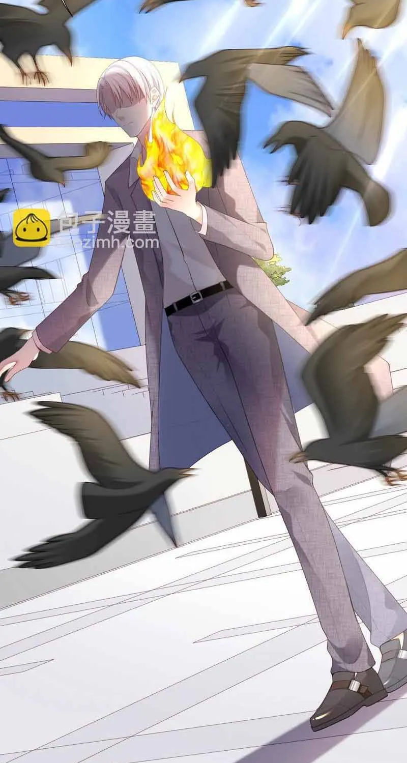 Ngàn Năm Bảo Hộ Đại Nhân Chap 41 - Next Chap 42