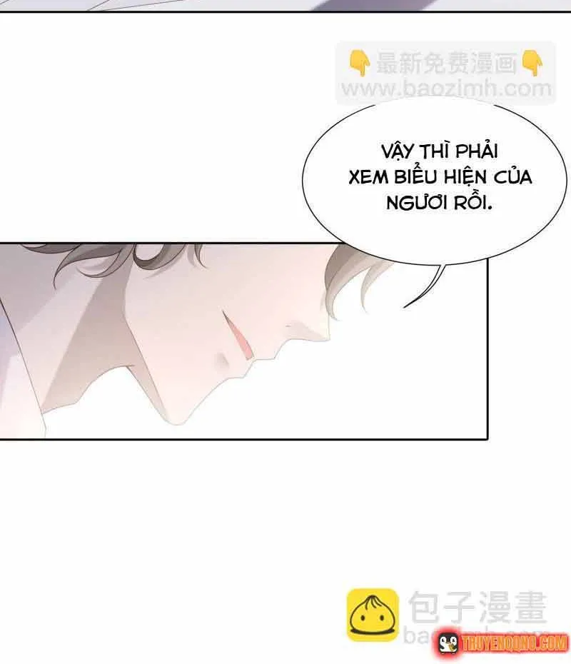 Ngàn Năm Bảo Hộ Đại Nhân Chap 41 - Next Chap 42