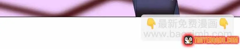 Ngàn Năm Bảo Hộ Đại Nhân Chap 44 - Next Chap 45