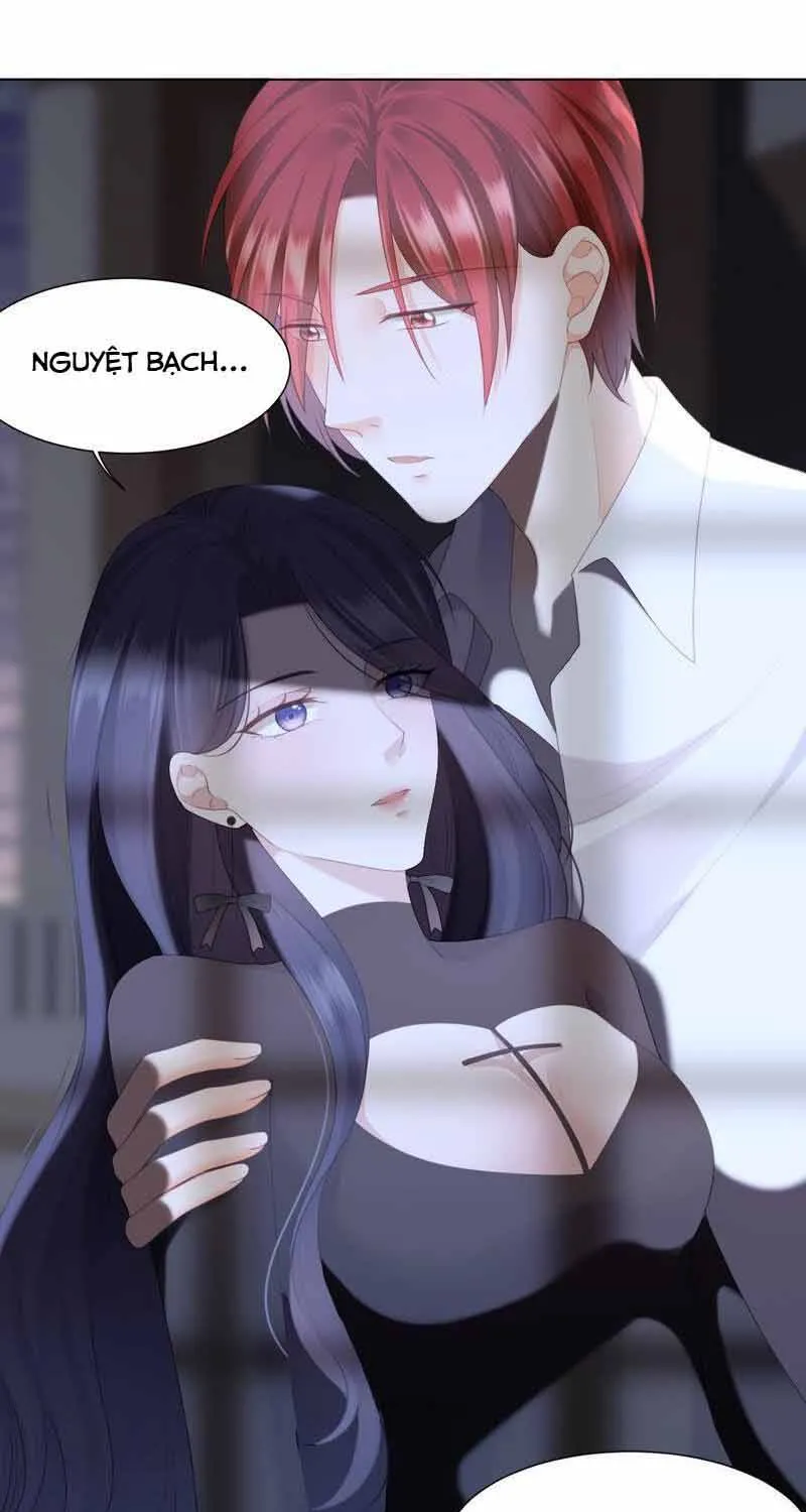 Ngàn Năm Bảo Hộ Đại Nhân Chap 44 - Next Chap 45