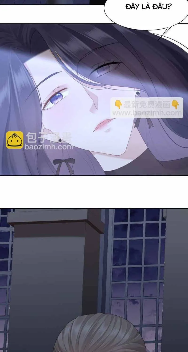 Ngàn Năm Bảo Hộ Đại Nhân Chap 44 - Next Chap 45