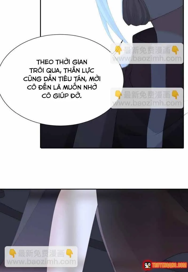 Ngàn Năm Bảo Hộ Đại Nhân Chap 44 - Next Chap 45