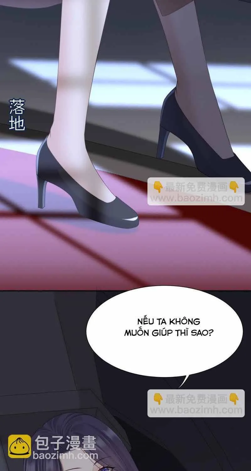 Ngàn Năm Bảo Hộ Đại Nhân Chap 44 - Next Chap 45
