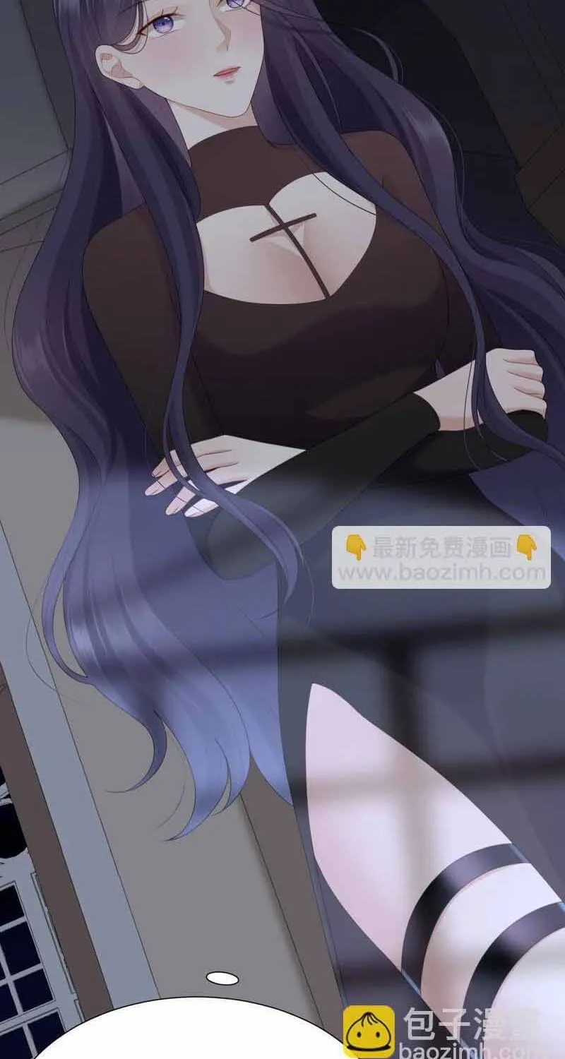 Ngàn Năm Bảo Hộ Đại Nhân Chap 44 - Next Chap 45