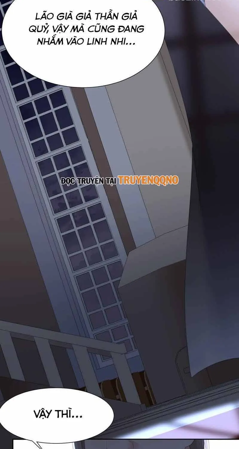 Ngàn Năm Bảo Hộ Đại Nhân Chap 44 - Next Chap 45