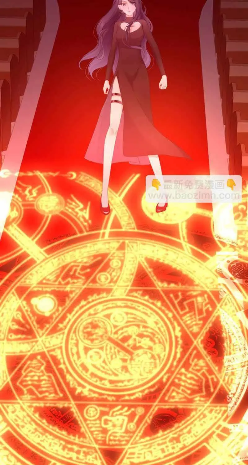 Ngàn Năm Bảo Hộ Đại Nhân Chap 44 - Next Chap 45