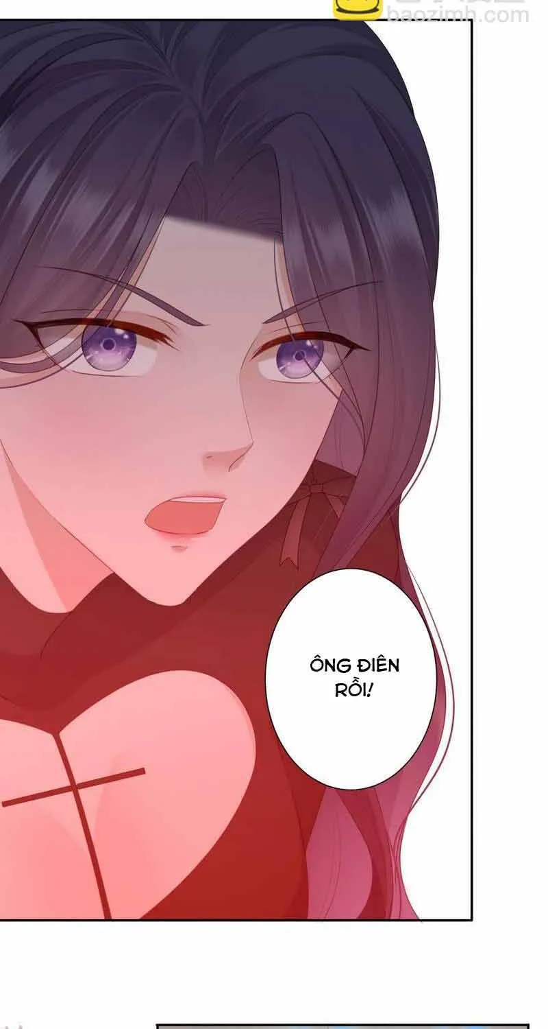 Ngàn Năm Bảo Hộ Đại Nhân Chap 44 - Next Chap 45