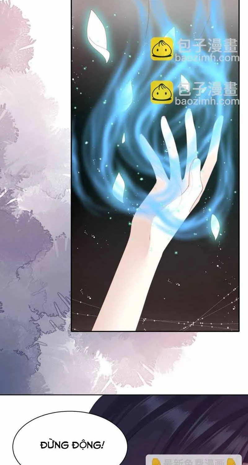 Ngàn Năm Bảo Hộ Đại Nhân Chap 44 - Next Chap 45