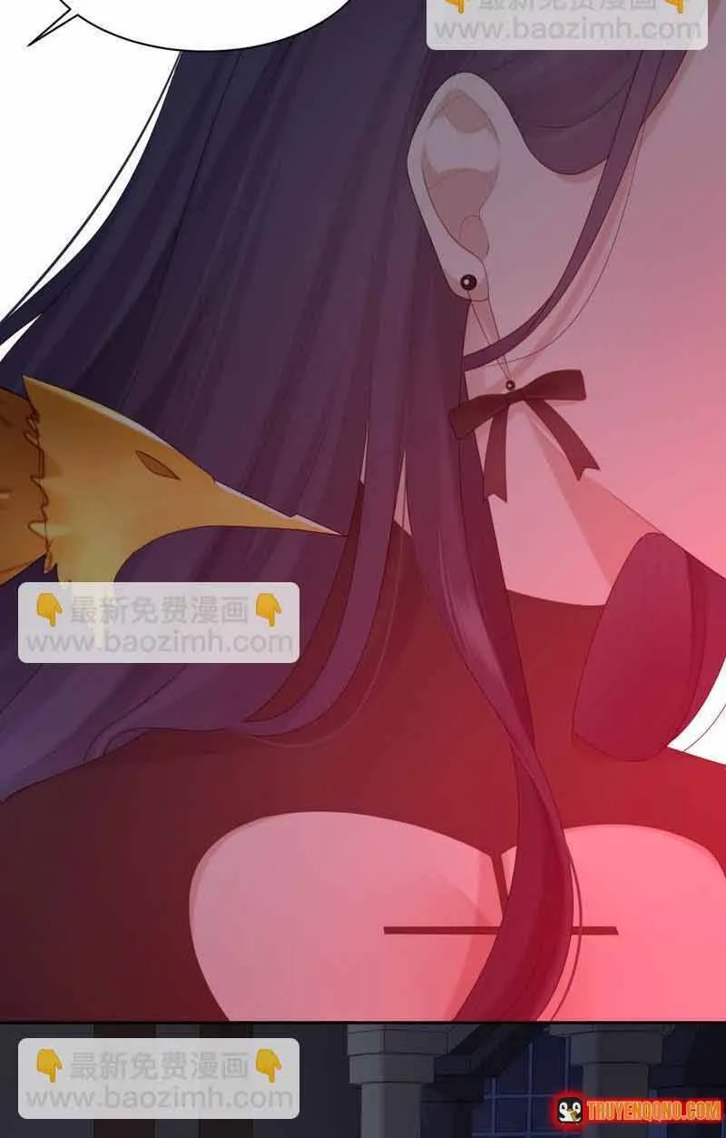 Ngàn Năm Bảo Hộ Đại Nhân Chap 44 - Next Chap 45