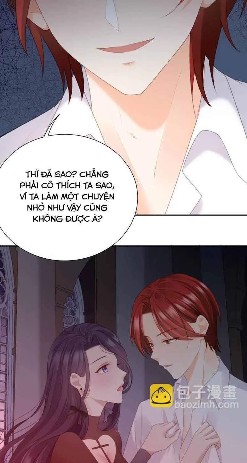Ngàn Năm Bảo Hộ Đại Nhân Chap 44 - Next Chap 45