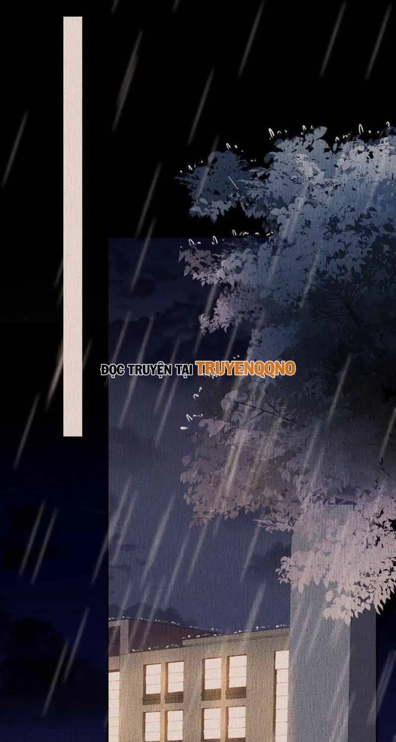 Ngàn Năm Bảo Hộ Đại Nhân Chap 44 - Next Chap 45