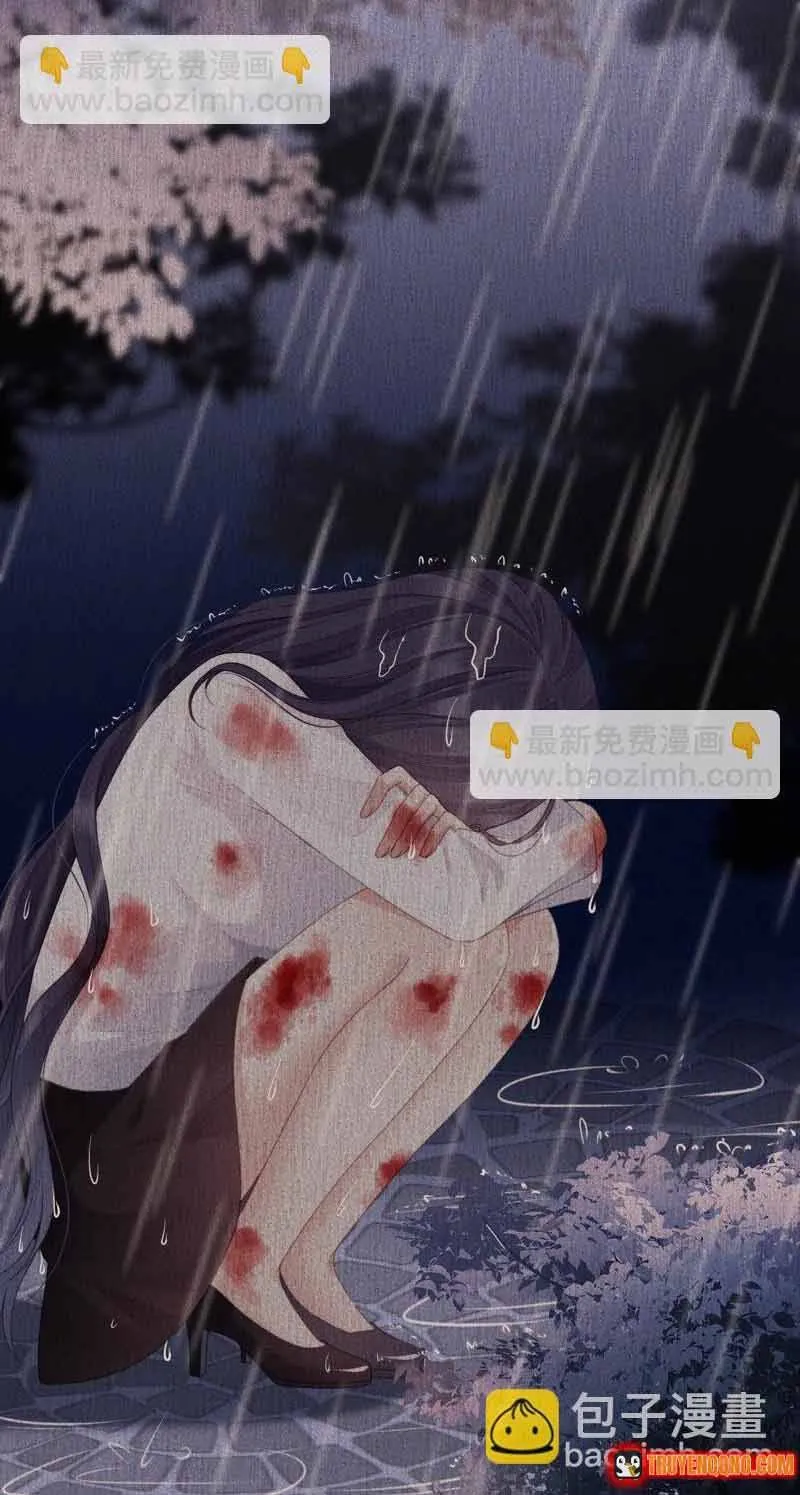 Ngàn Năm Bảo Hộ Đại Nhân Chap 44 - Next Chap 45