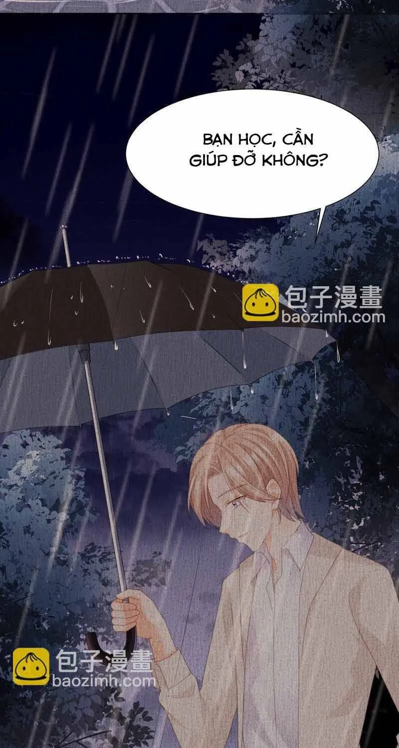 Ngàn Năm Bảo Hộ Đại Nhân Chap 44 - Next Chap 45