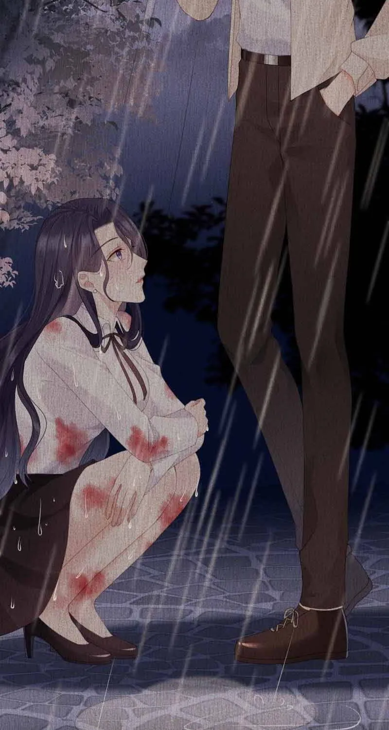 Ngàn Năm Bảo Hộ Đại Nhân Chap 44 - Next Chap 45