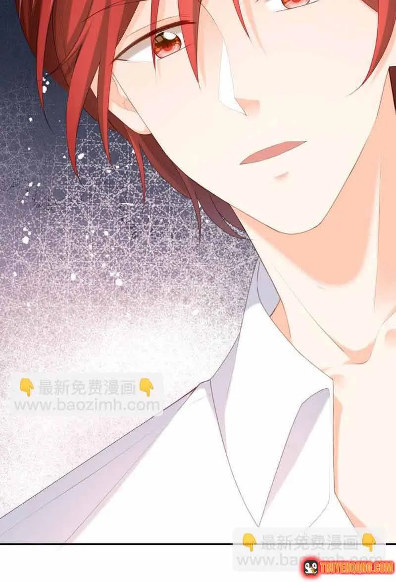 Ngàn Năm Bảo Hộ Đại Nhân Chap 44 - Next Chap 45