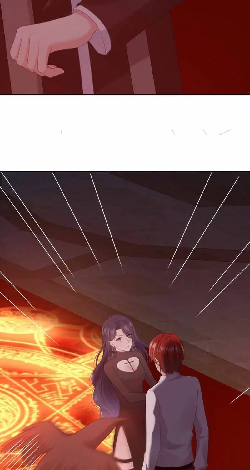 Ngàn Năm Bảo Hộ Đại Nhân Chap 44 - Next Chap 45