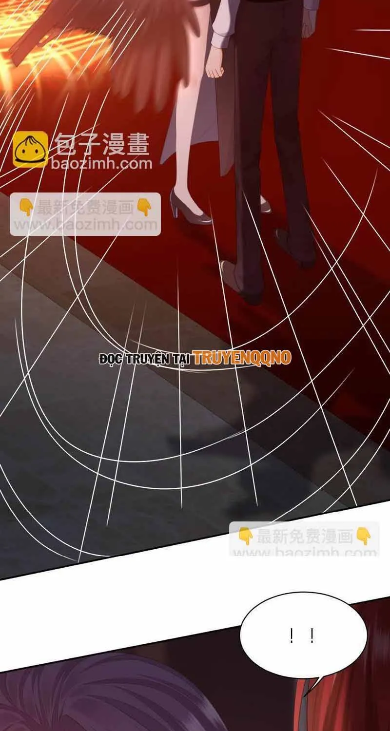 Ngàn Năm Bảo Hộ Đại Nhân Chap 44 - Next Chap 45