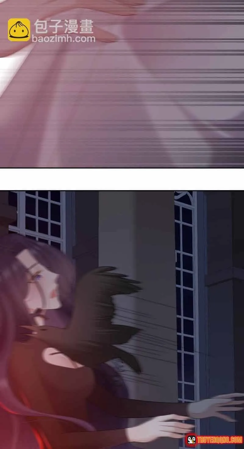 Ngàn Năm Bảo Hộ Đại Nhân Chap 44 - Next Chap 45