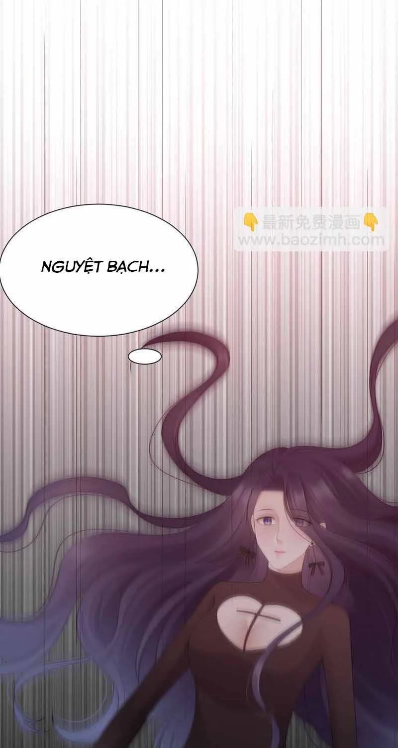 Ngàn Năm Bảo Hộ Đại Nhân Chap 44 - Next Chap 45