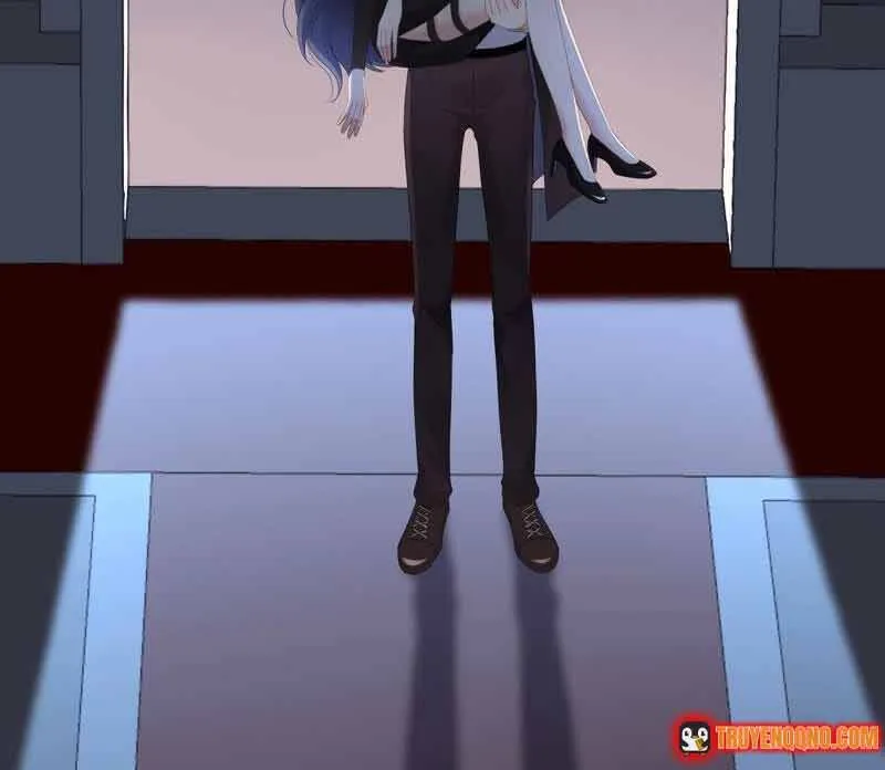 Ngàn Năm Bảo Hộ Đại Nhân Chap 44 - Next Chap 45