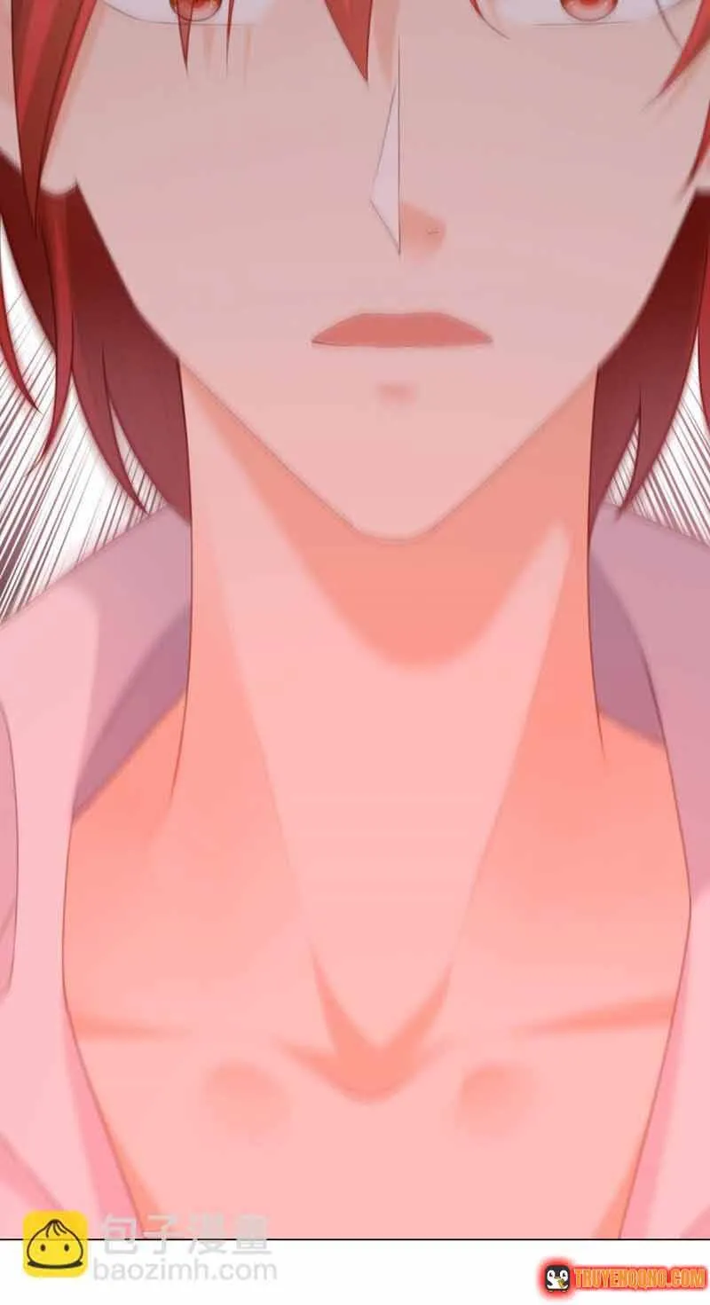 Ngàn Năm Bảo Hộ Đại Nhân Chap 44 - Next Chap 45