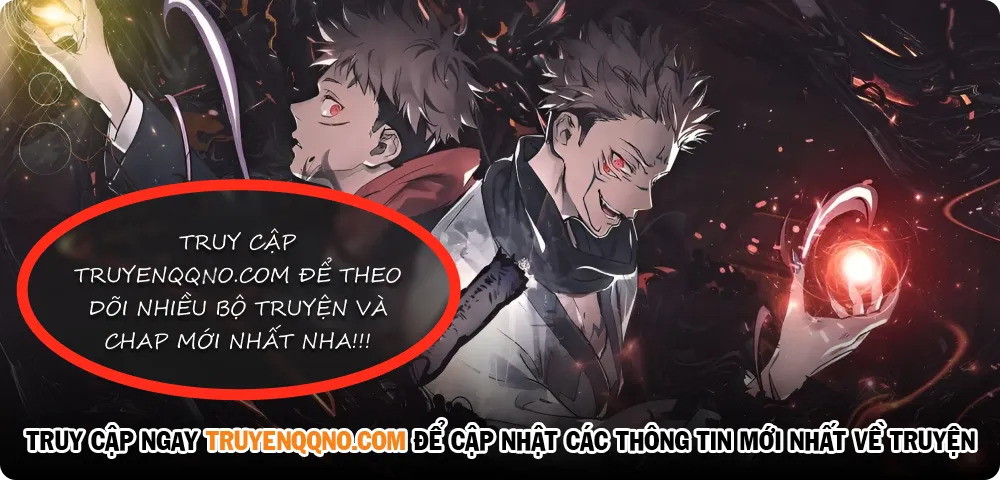 Ngàn Năm Bảo Hộ Đại Nhân Chap 45 - Next Chap 46